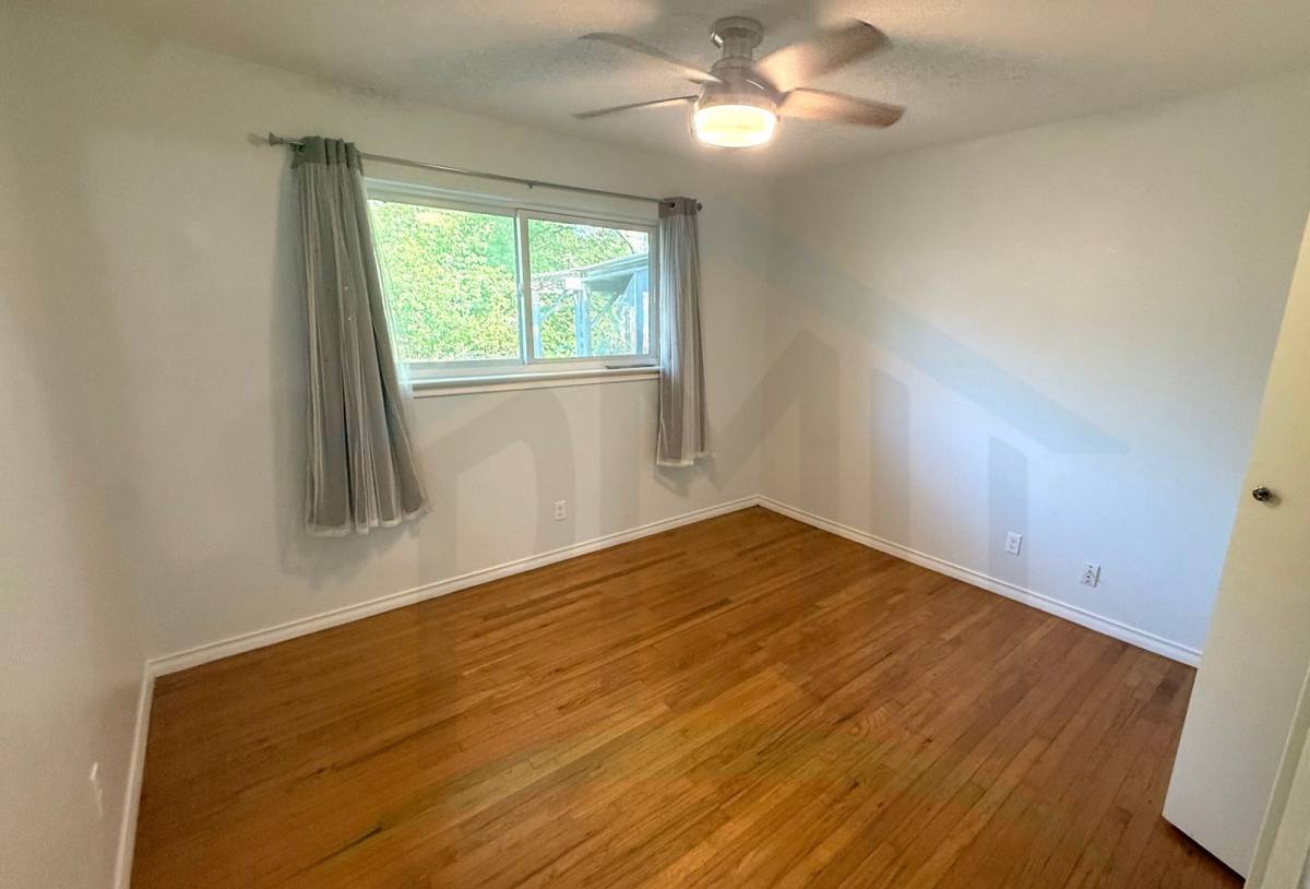 House for rent at 835 Hill City Dr, Duncanville, TX 75116
