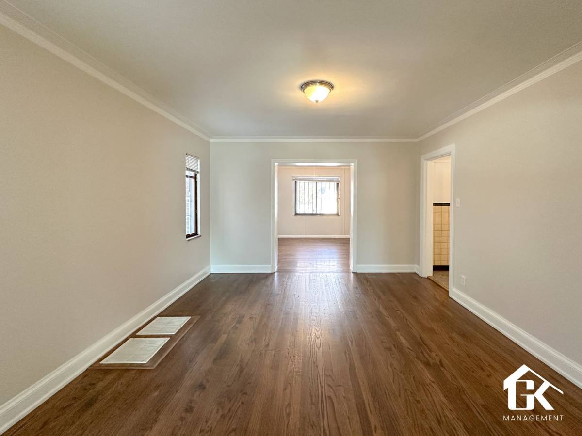 House for rent at 16182 Greenlawn St, Detroit, MI 48221