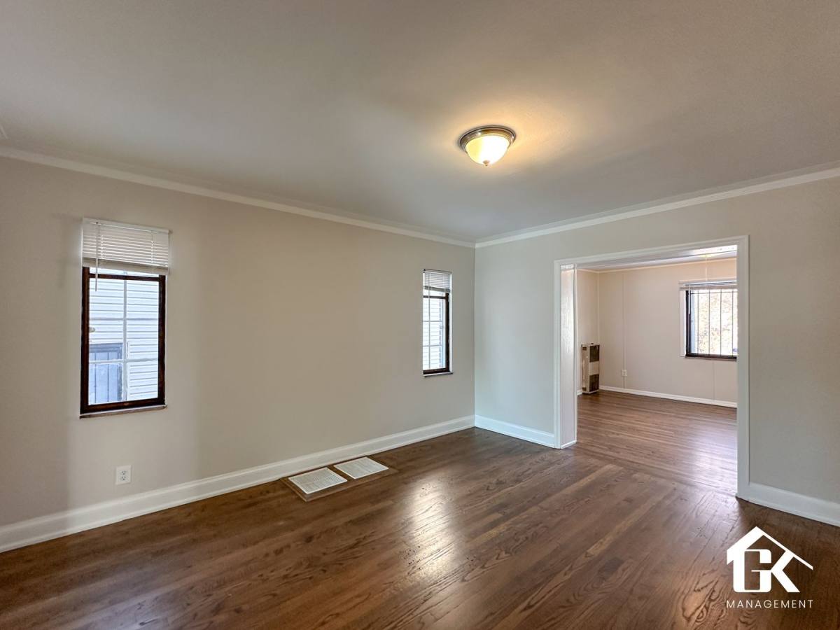 House for rent at 16182 Greenlawn St, Detroit, MI 48221