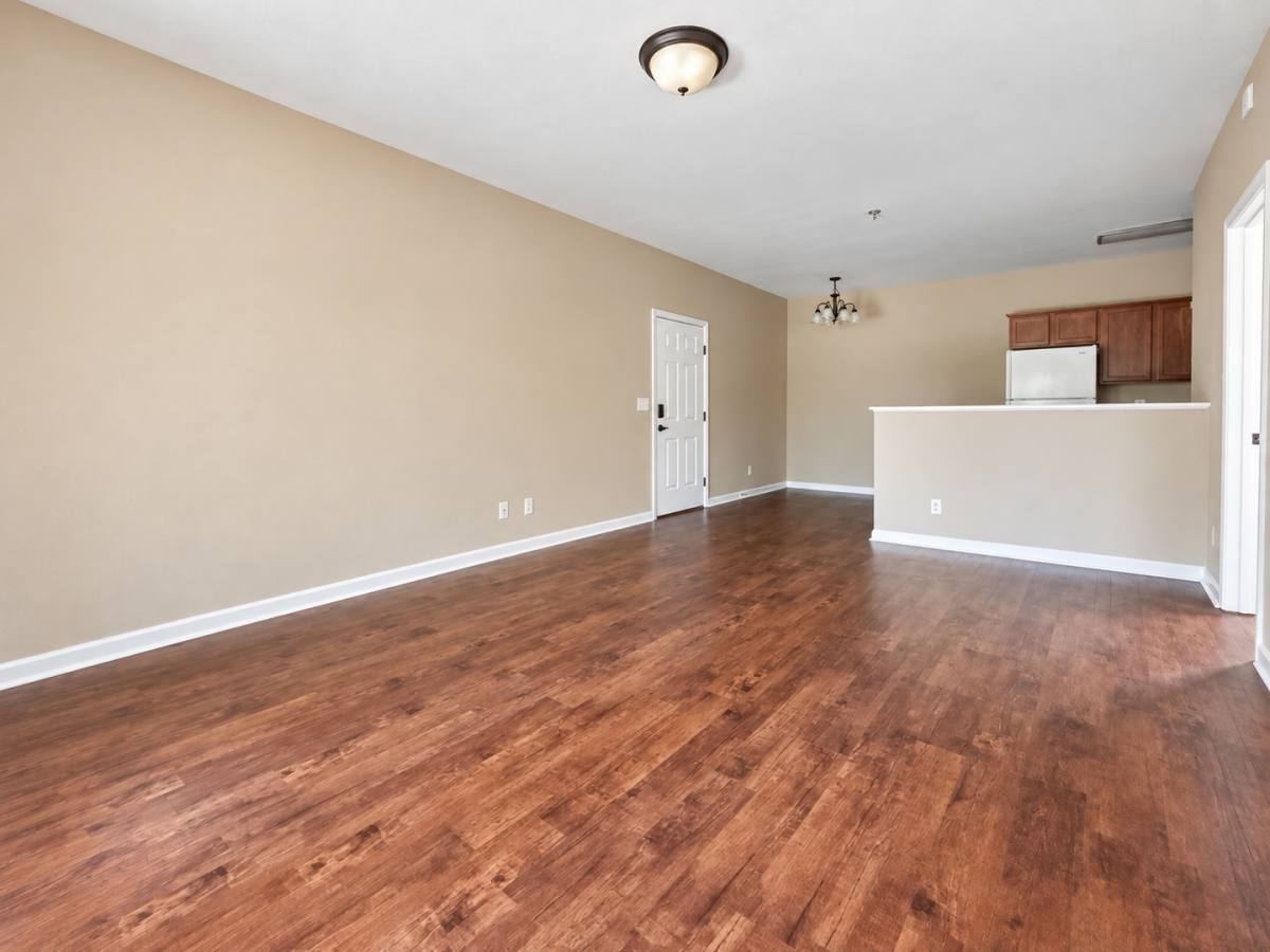 Apartment for rent at Northgate, 1010 E 10th St, Cookeville, TN 38501