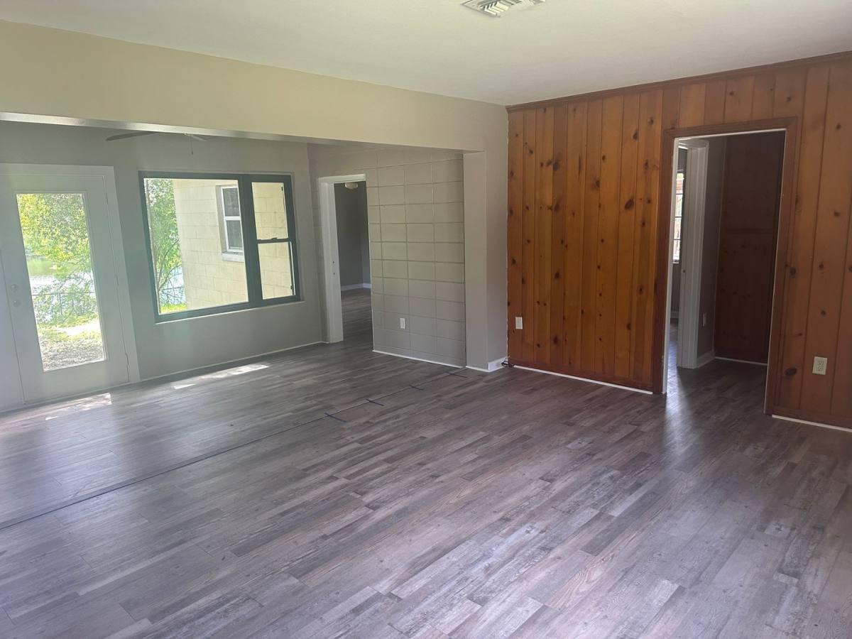 House for rent at 404 Louis St, Leesburg, FL 34748