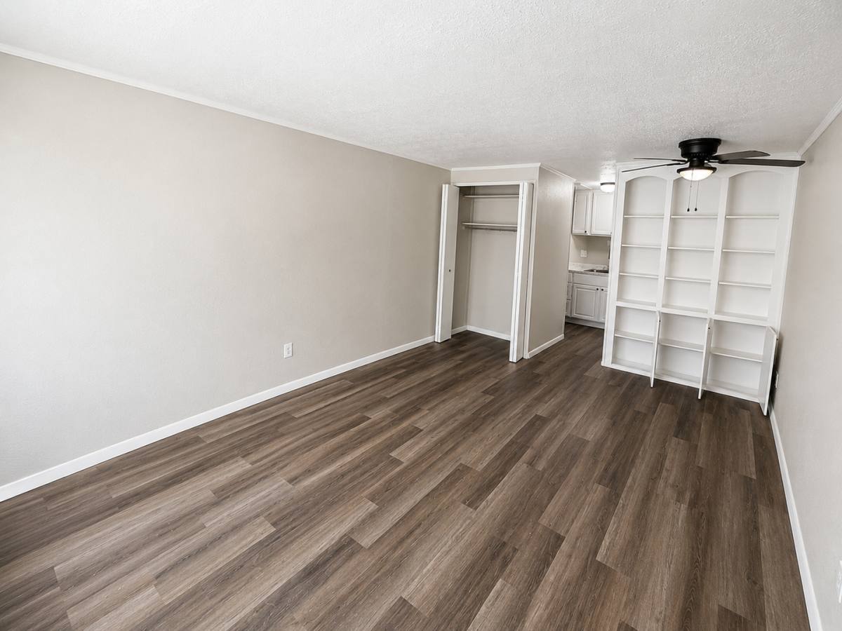 Apartment for rent at Maple Creek Flats, 1295 N Holland Park, Bartow, FL 33830
