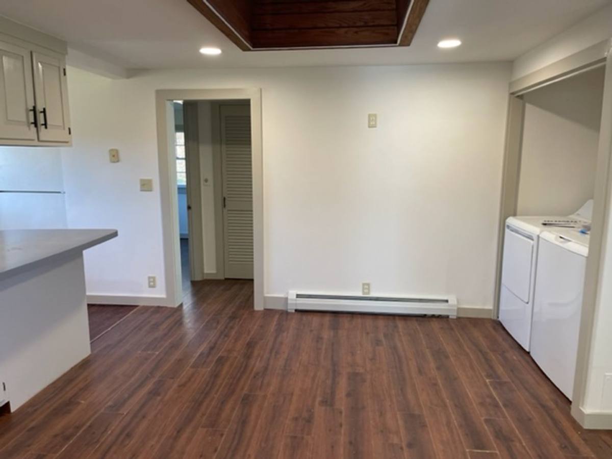 Apartment for rent at 194 Mechanic St, Lebanon, NH 03766
