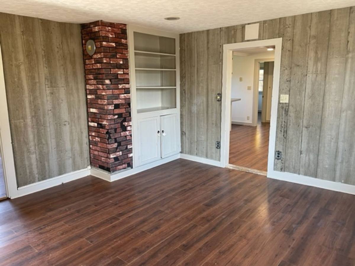 Apartment for rent at 194 Mechanic St, Lebanon, NH 03766