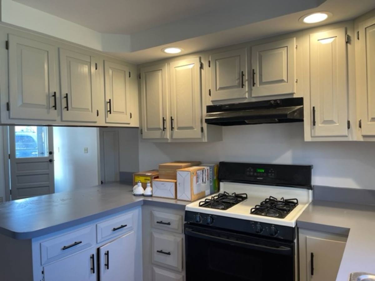 Apartment for rent at 194 Mechanic St, Lebanon, NH 03766