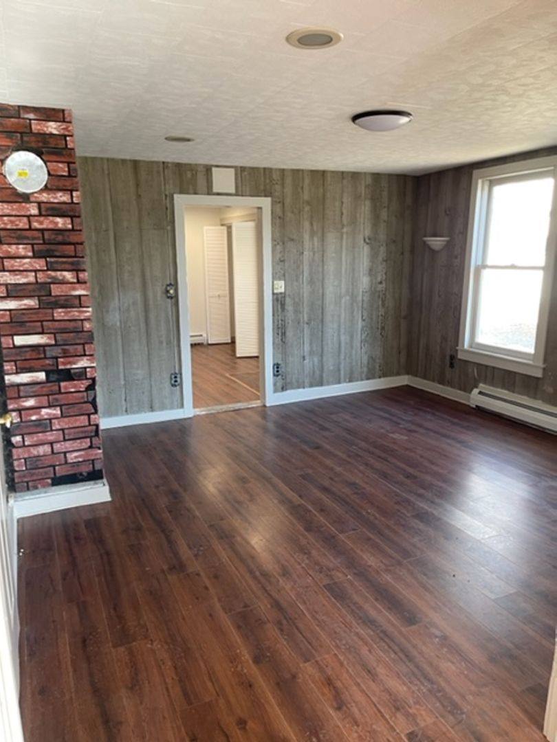 Apartment for rent at 194 Mechanic St, Lebanon, NH 03766