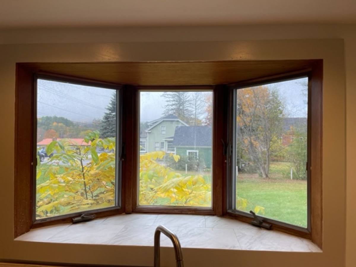 Apartment for rent at 194 Mechanic St, Lebanon, NH 03766