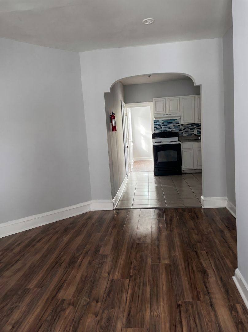 Apartment for rent at 4942 N 7th St, Philadelphia, PA 19120