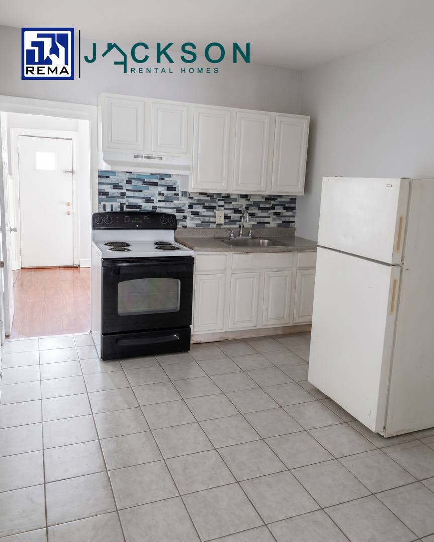 Apartment for rent at 4942 N 7th St, Philadelphia, PA 19120