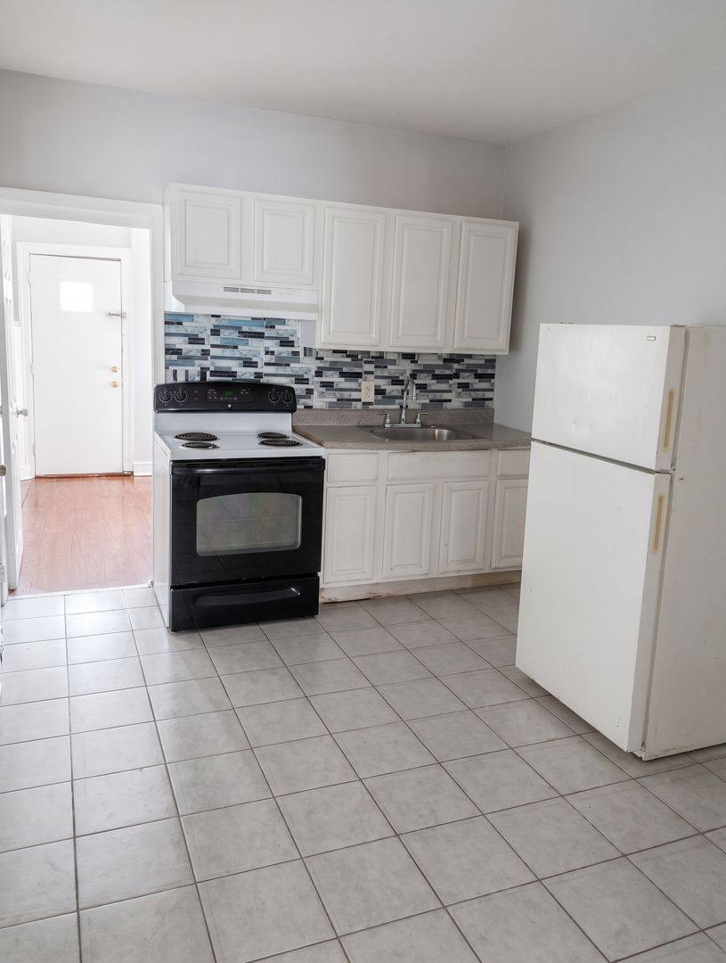 Apartment for rent at 4942 N 7th St, Philadelphia, PA 19120