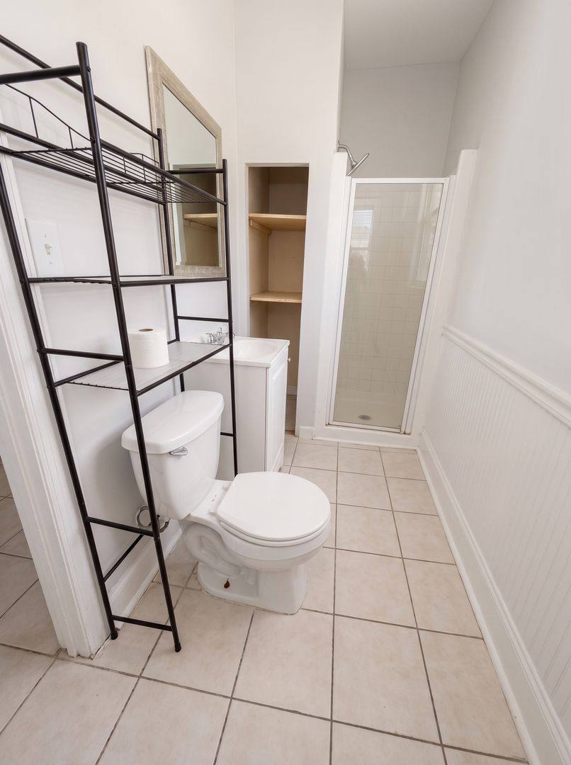 Apartment for rent at 4942 N 7th St, Philadelphia, PA 19120