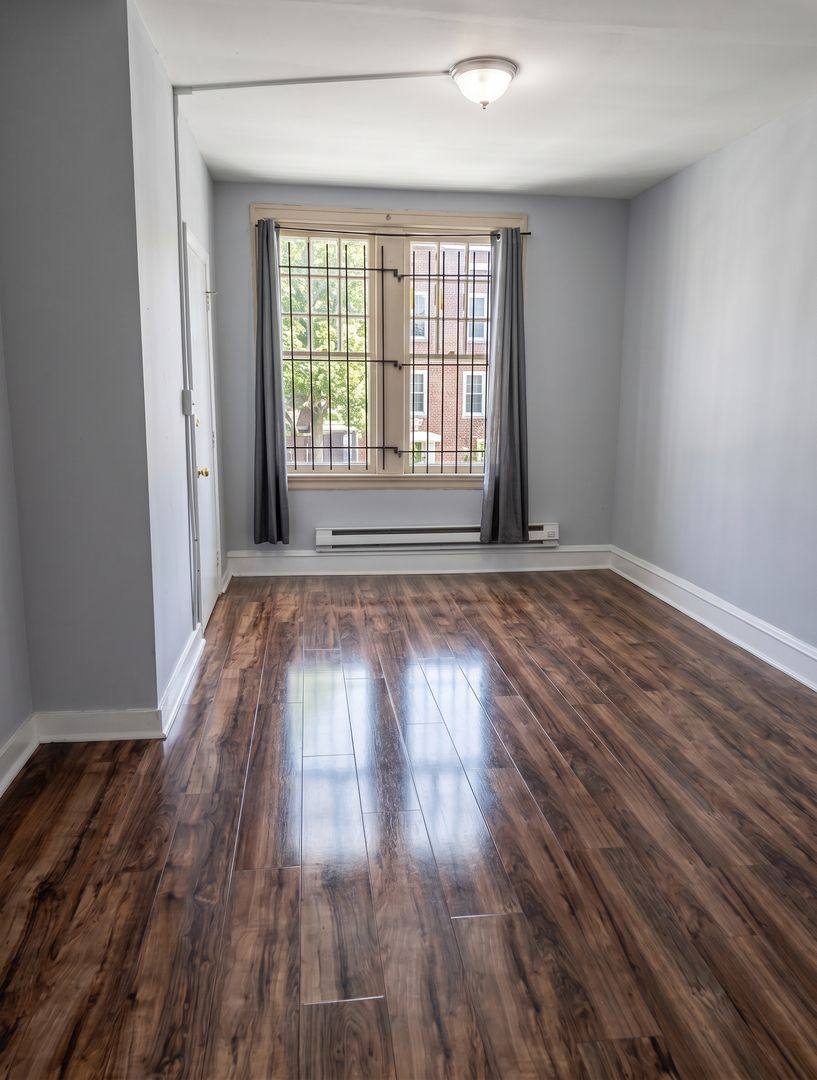 Apartment for rent at 4942 N 7th St, Philadelphia, PA 19120