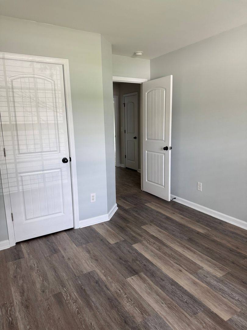 House for rent at 303 Tuscan Court, Richlands, NC 28574