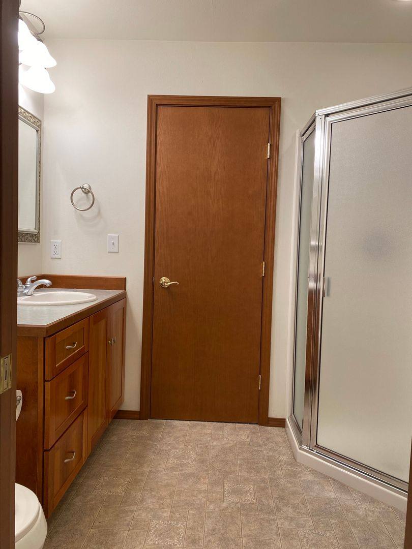 Apartment for rent at 309 River St, Cashmere, WA 98815