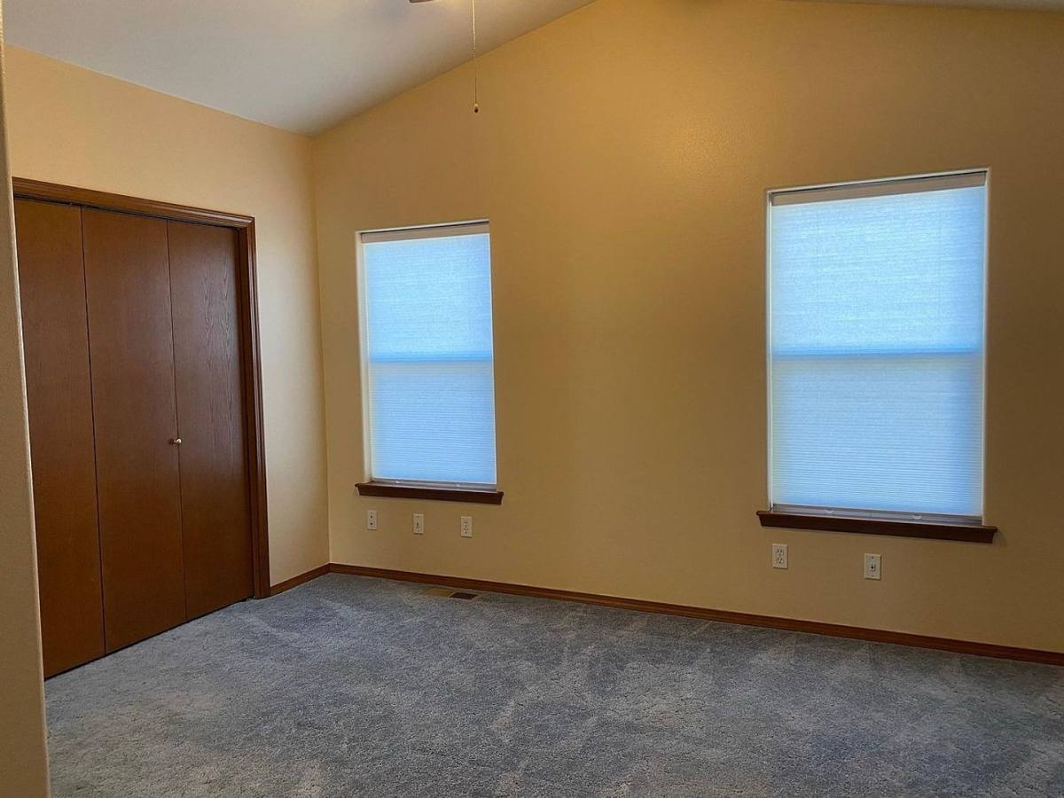 Apartment for rent at 309 River St, Cashmere, WA 98815