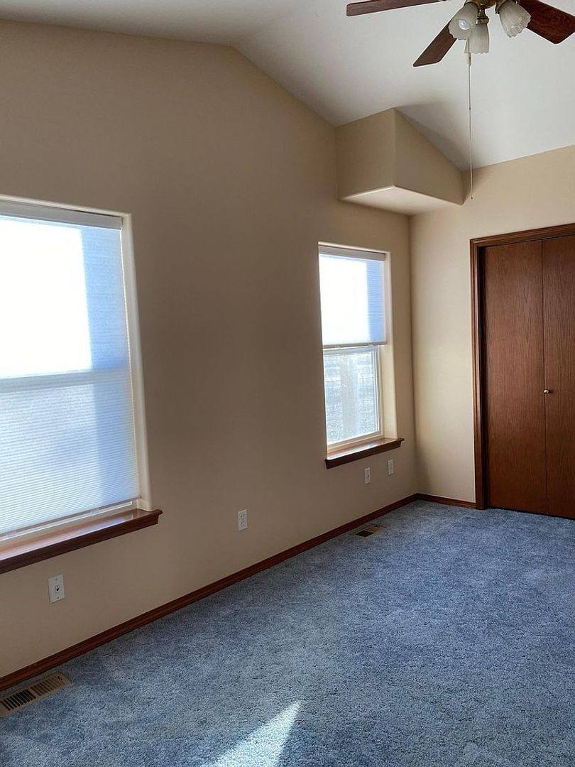 Apartment for rent at 309 River St, Cashmere, WA 98815