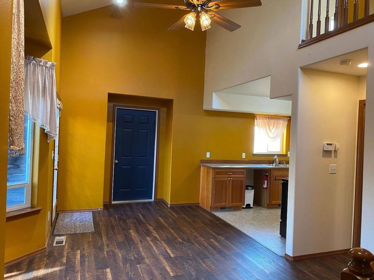 Apartment for rent at 309 River St, Cashmere, WA 98815
