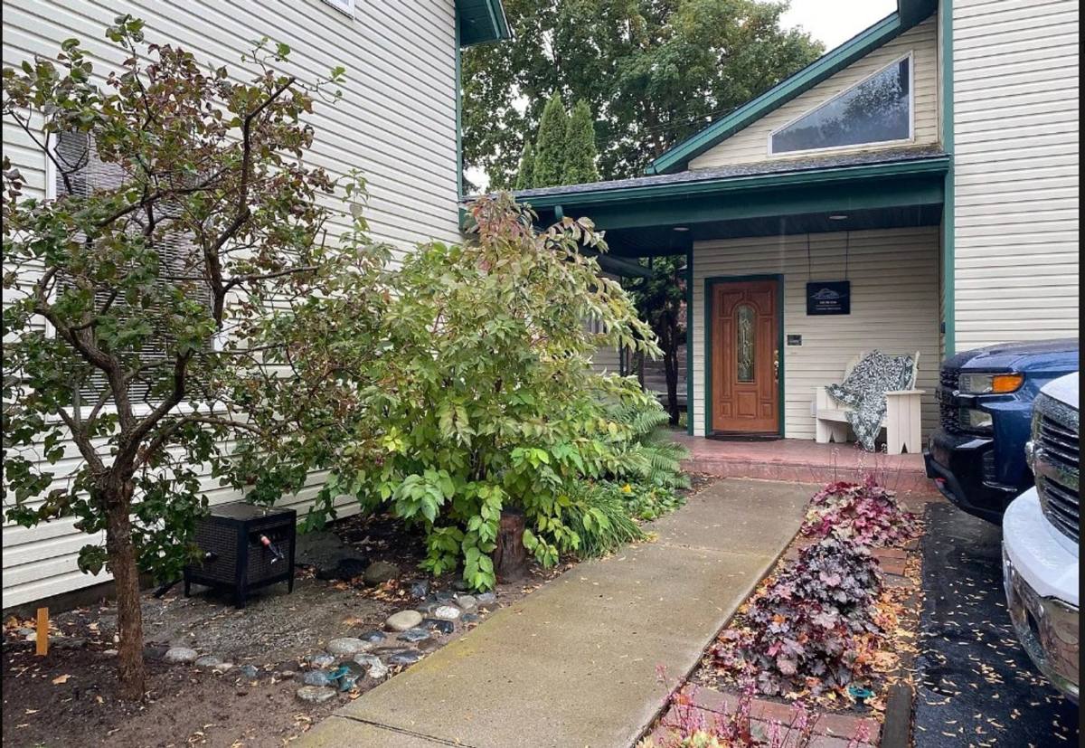 Apartment for rent at 309 River St, Cashmere, WA 98815
