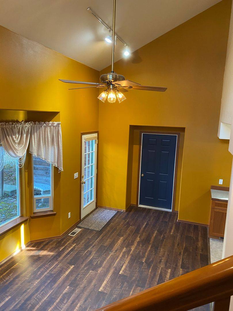 Apartment for rent at 309 River St, Cashmere, WA 98815