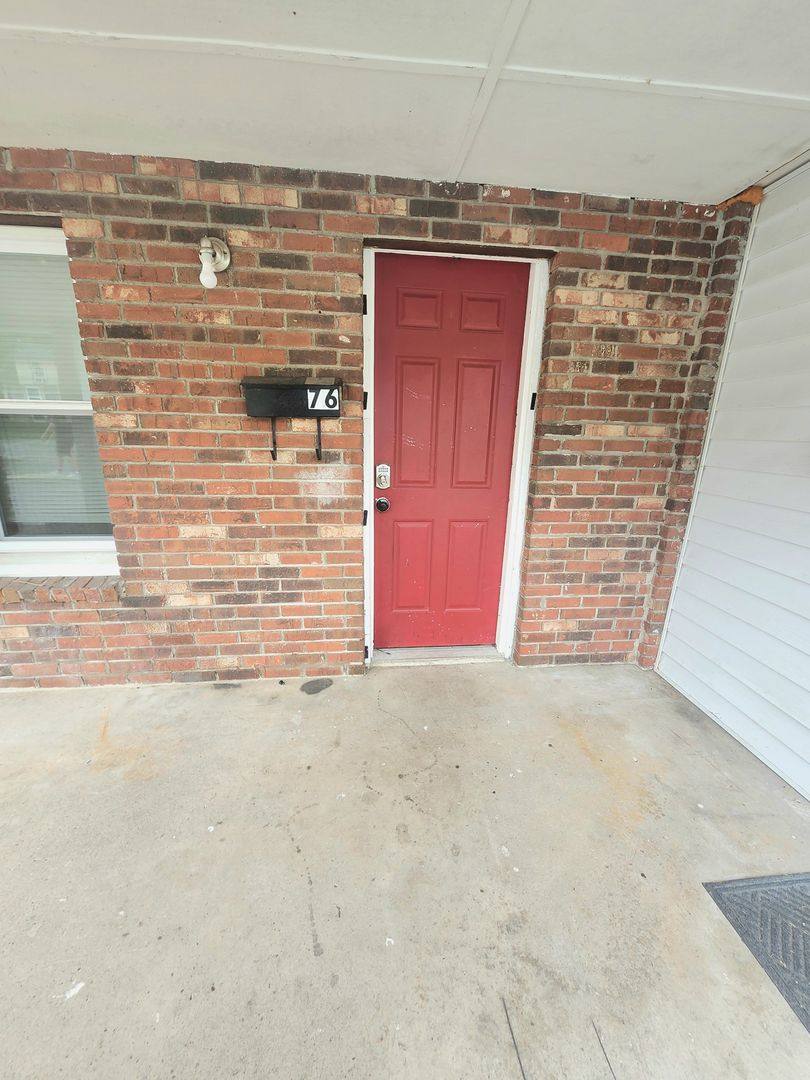 Apartment for rent at 76-78 High St, Fairport, NY 14450