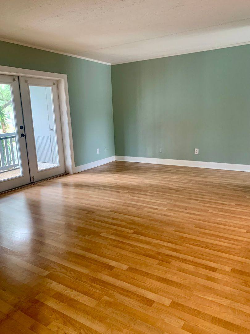 Condo for rent at 4607 W N B St, Tampa, FL 33609
