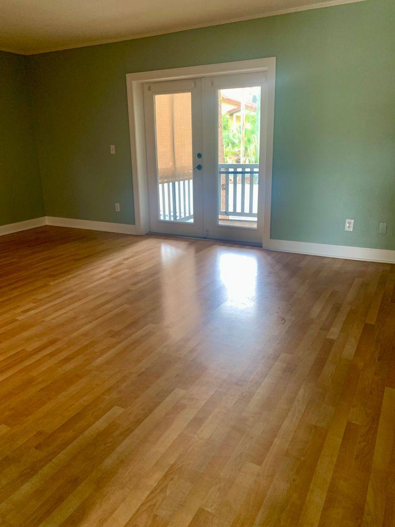 Condo for rent at 4607 W N B St, Tampa, FL 33609