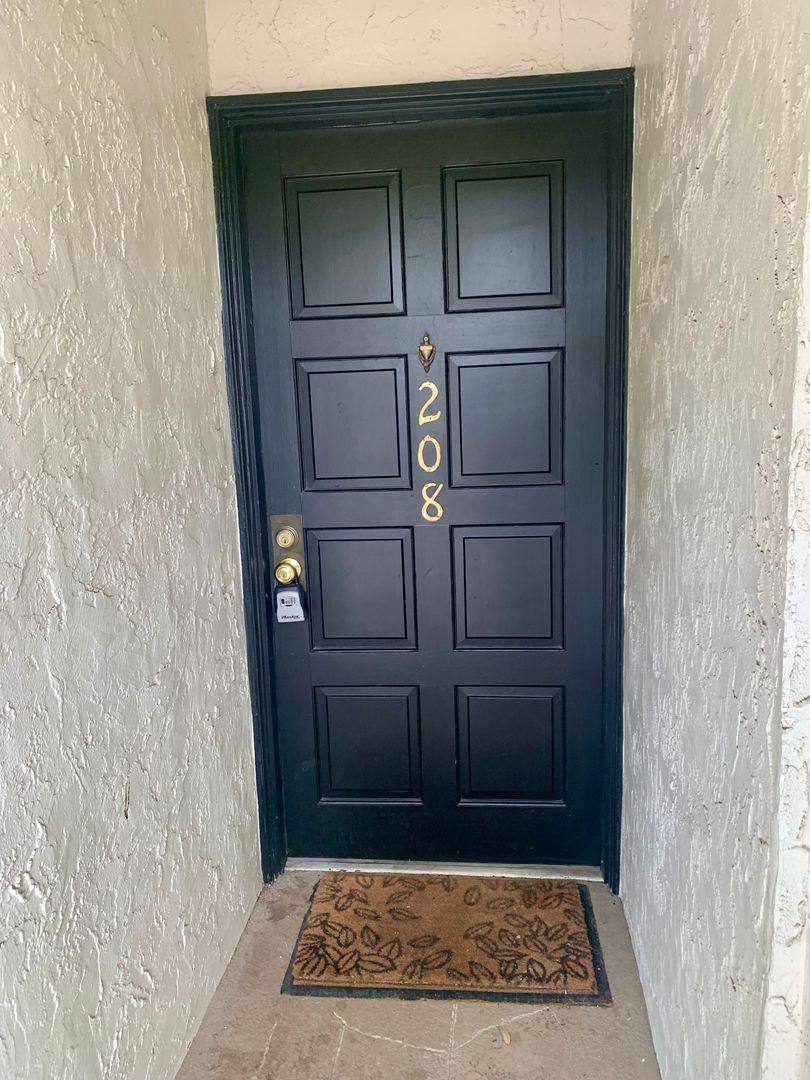 Condo for rent at 4607 W N B St, Tampa, FL 33609
