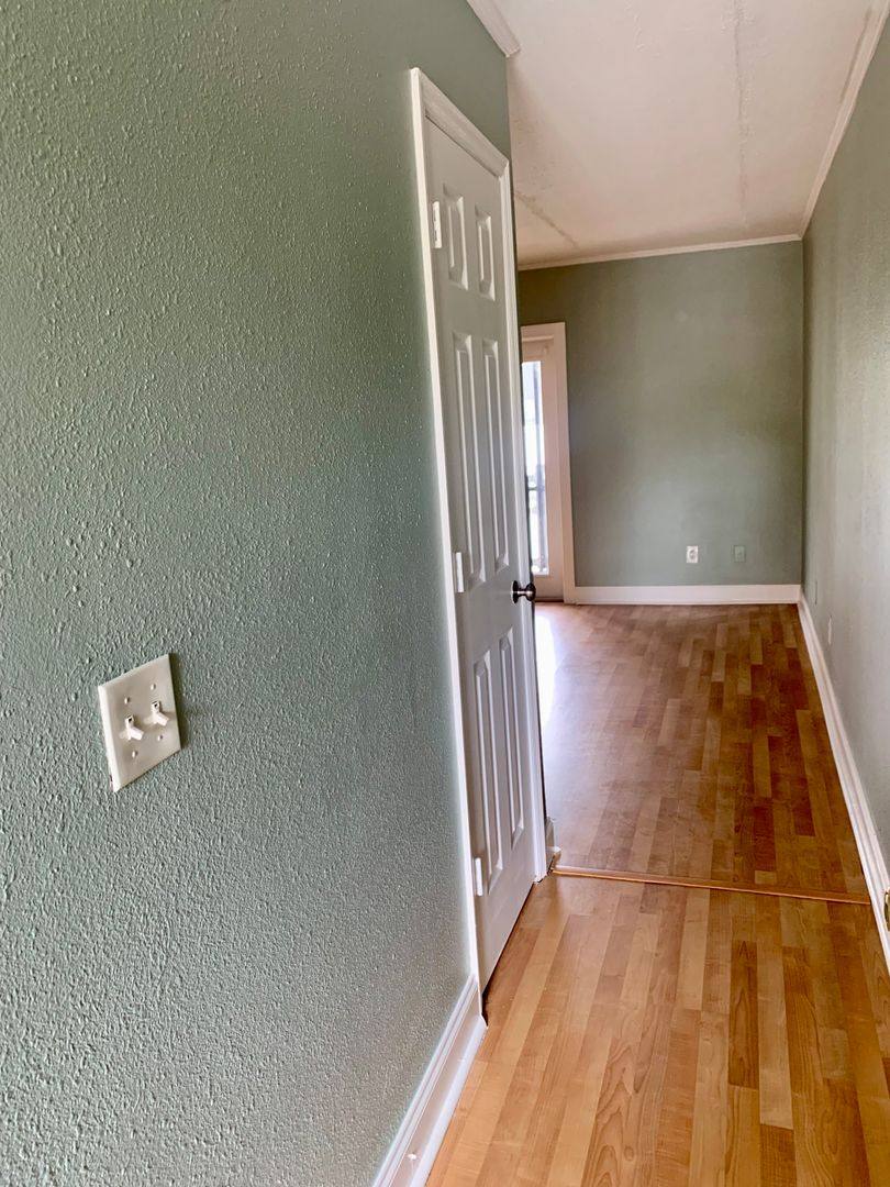 Condo for rent at 4607 W N B St, Tampa, FL 33609