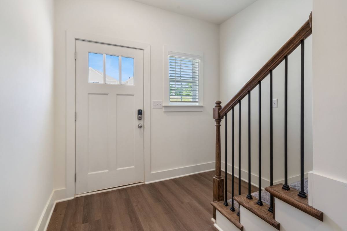 House for rent at 4165 Prentice St, Birmingham, AL 35210
