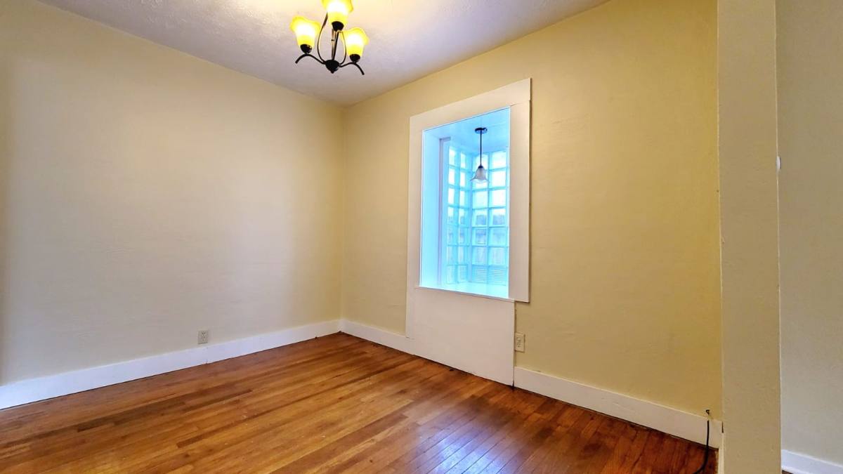 House for rent at 1819 S Taylor St, South Bend, IN 46613