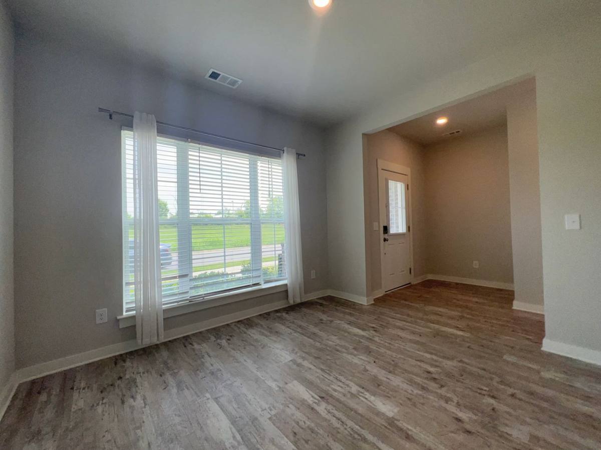 Townhouse for rent at 2012 Hardwick Lane, Gallatin, TN 37066