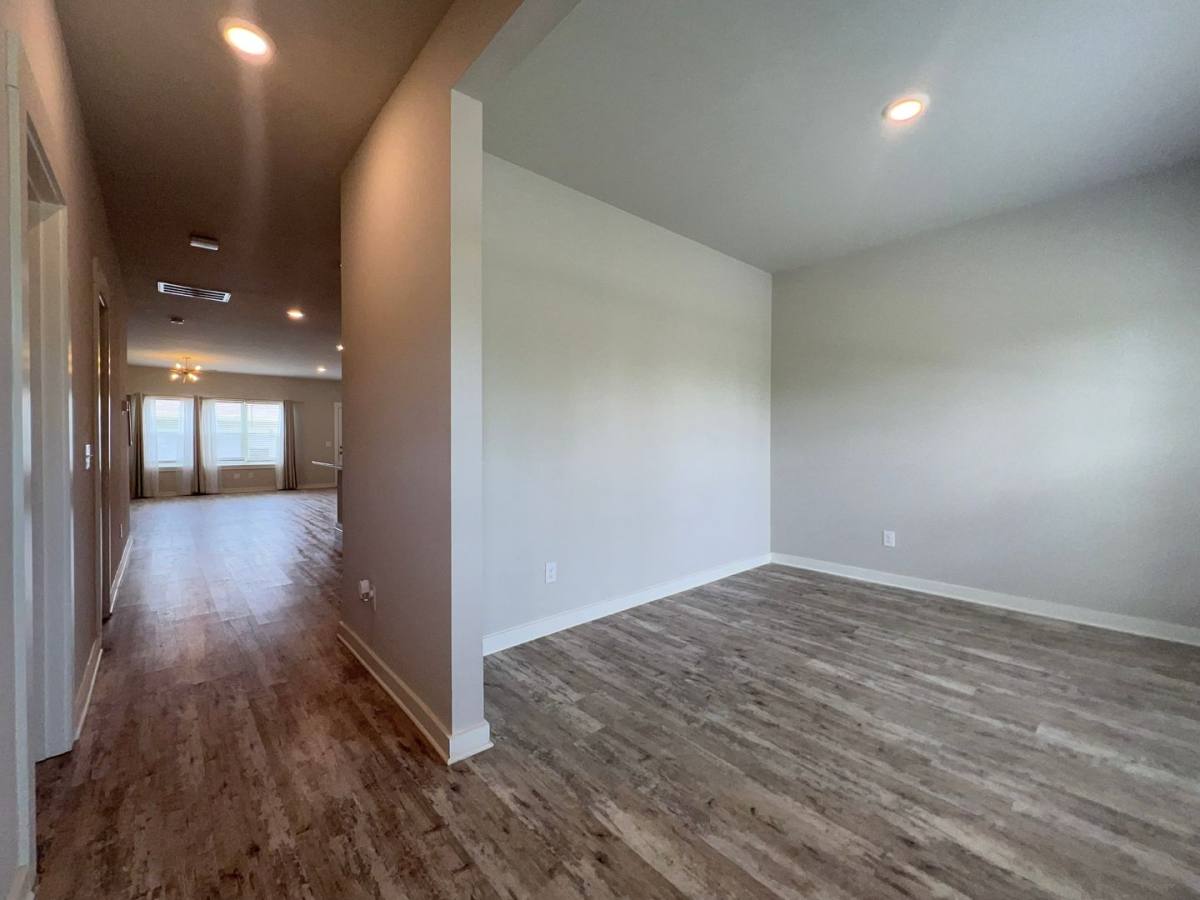 Townhouse for rent at 2012 Hardwick Lane, Gallatin, TN 37066