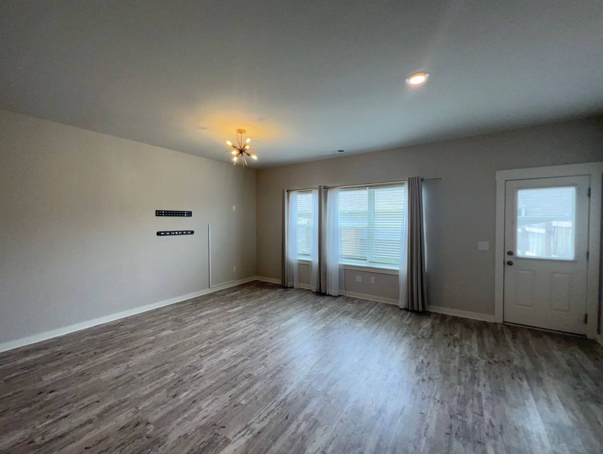 Townhouse for rent at 2012 Hardwick Lane, Gallatin, TN 37066