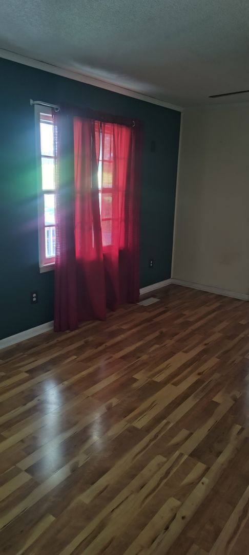 House for rent at 1531 Katherine St, Cullman, AL 35055