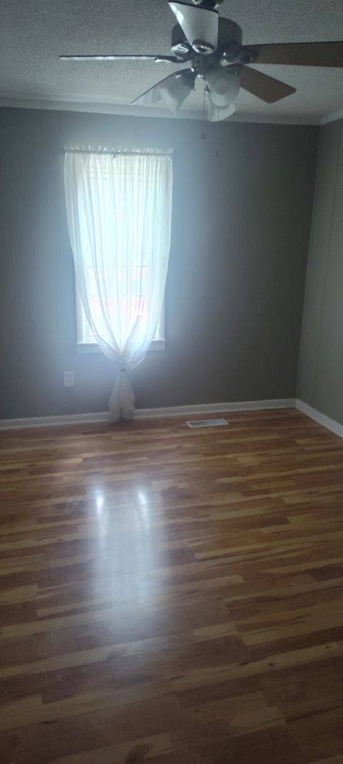 House for rent at 1531 Katherine St, Cullman, AL 35055