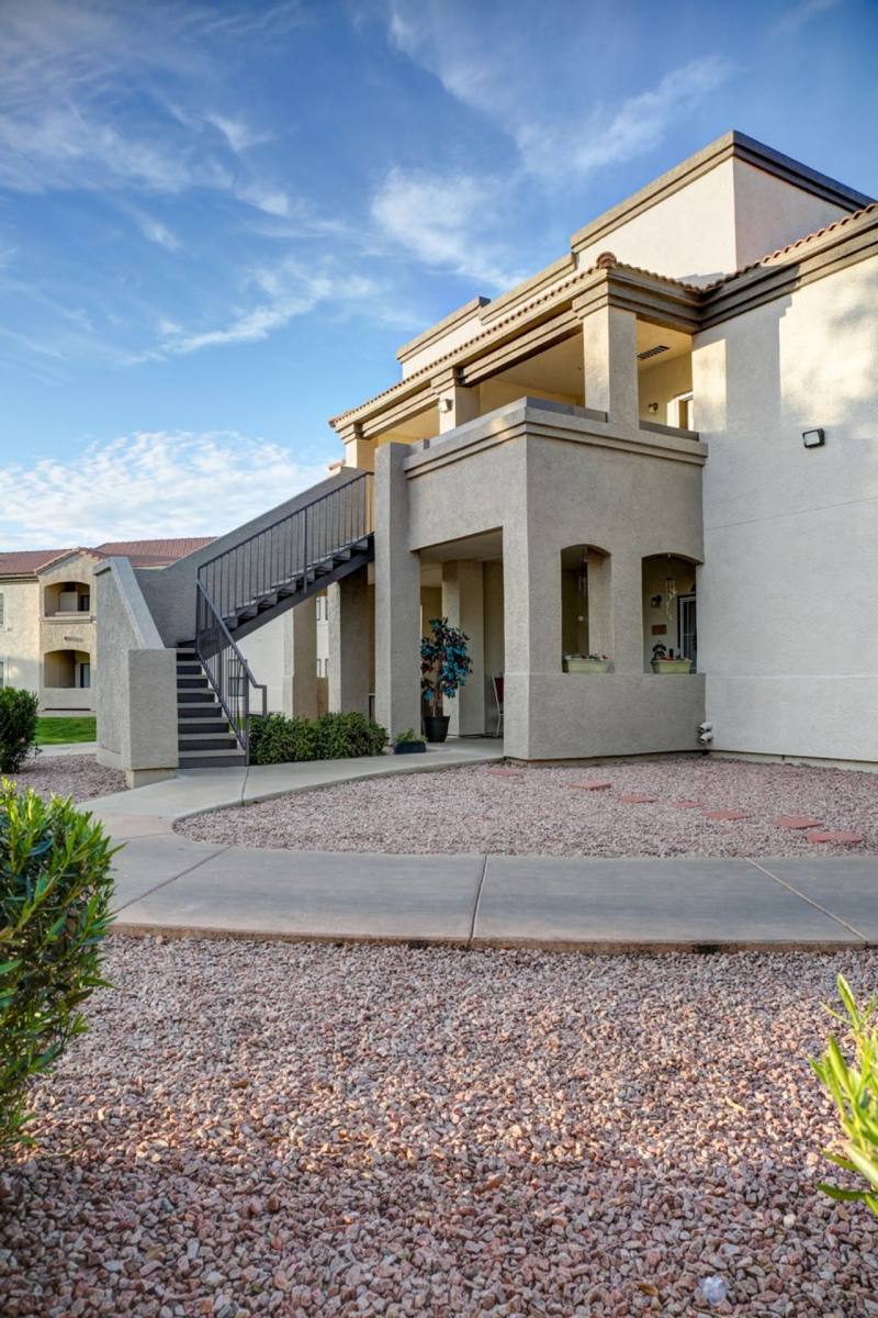 San Martin, 6802 N 67th Ave, Glendale, AZ 85301 - Apartment for Rent - Image 8