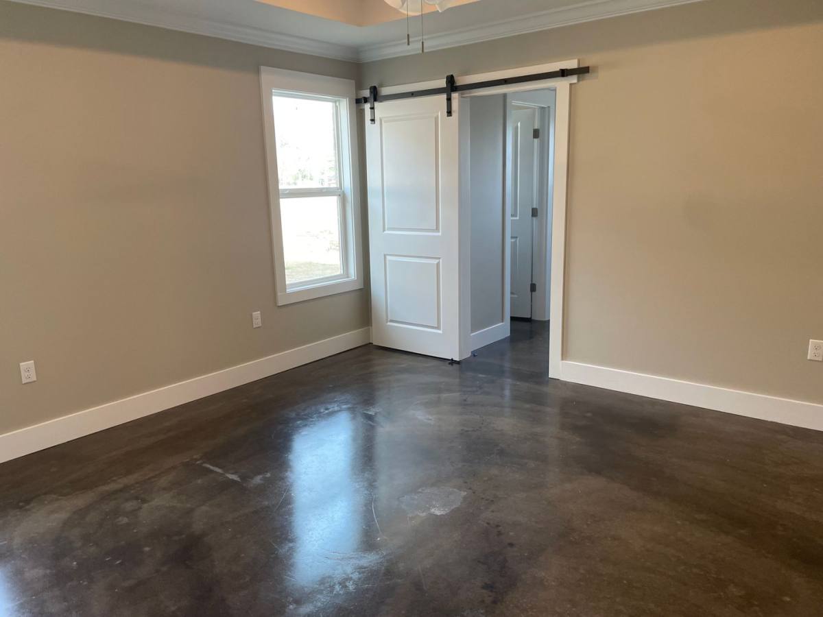 House for rent at 4509 Sweetspiers Cove, Jonesboro, AR 72405