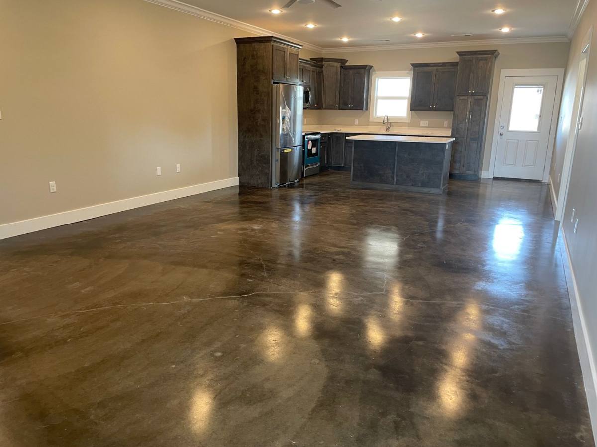 House for rent at 4509 Sweetspiers Cove, Jonesboro, AR 72405