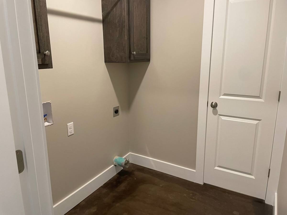 House for rent at 4509 Sweetspiers Cove, Jonesboro, AR 72405