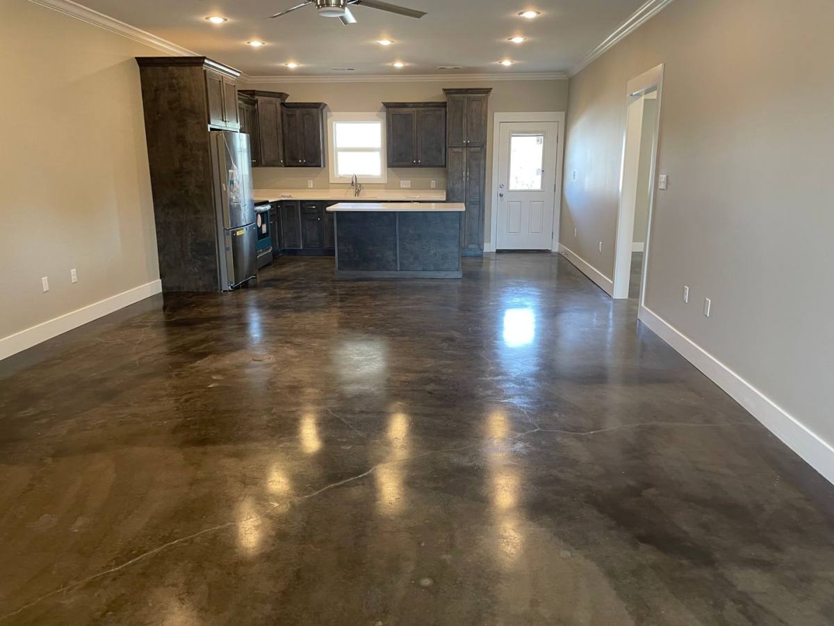 House for rent at 4509 Sweetspiers Cove, Jonesboro, AR 72405