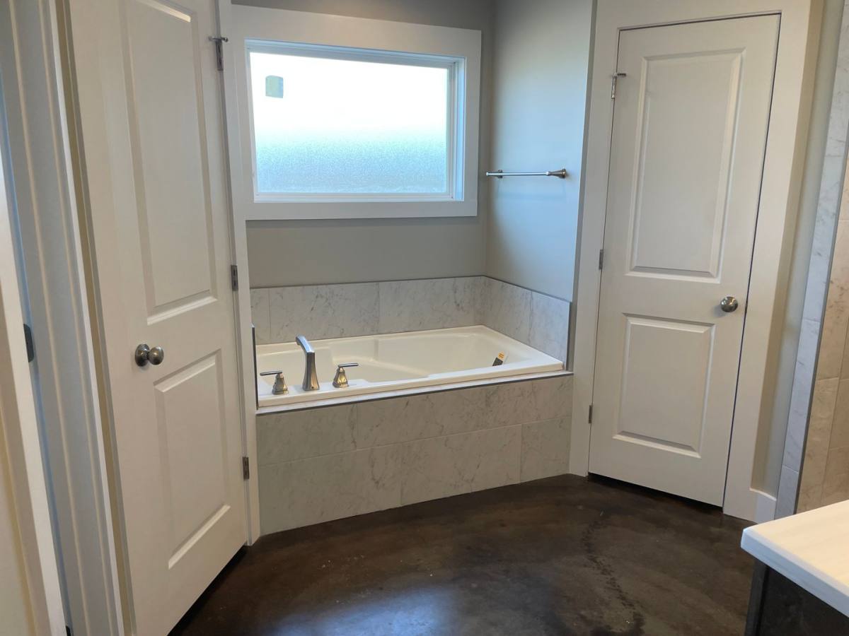 House for rent at 4509 Sweetspiers Cove, Jonesboro, AR 72405