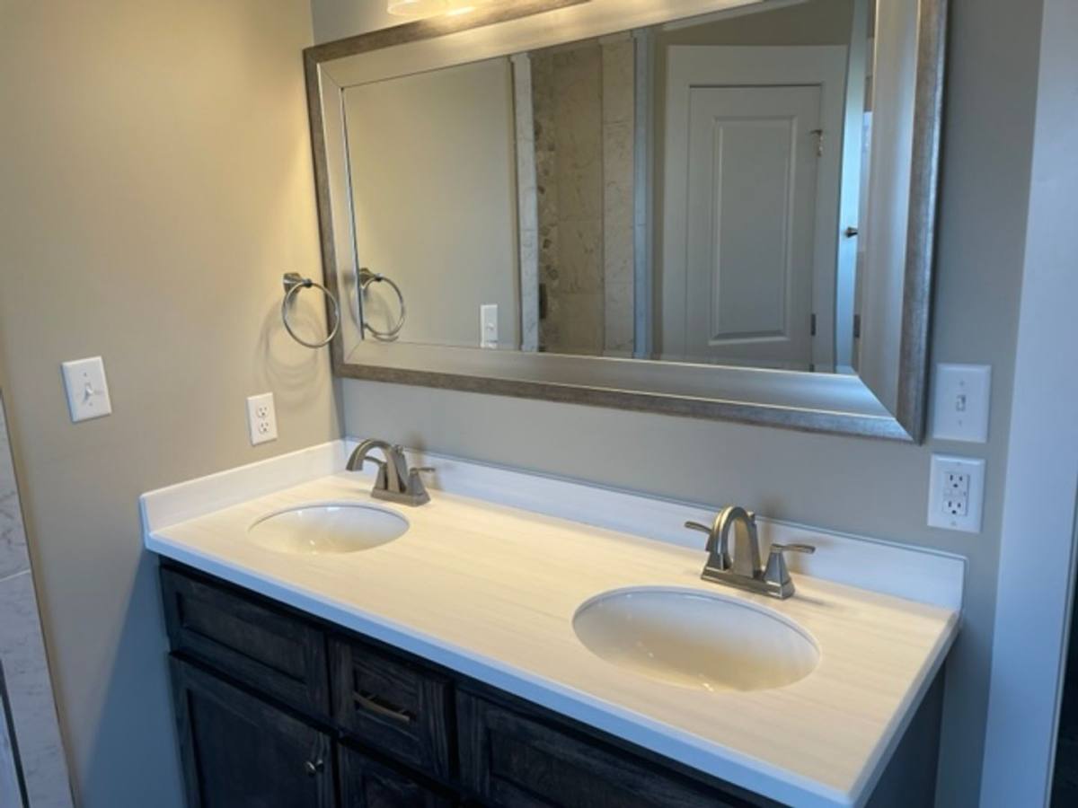 House for rent at 4509 Sweetspiers Cove, Jonesboro, AR 72405