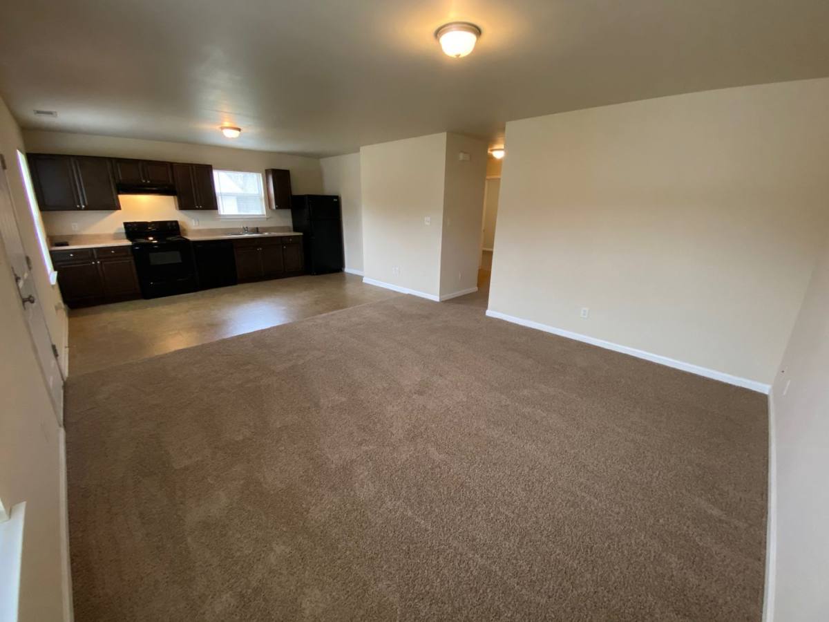 House for rent at 33 Jacob Lane, Lincoln, AL 35096