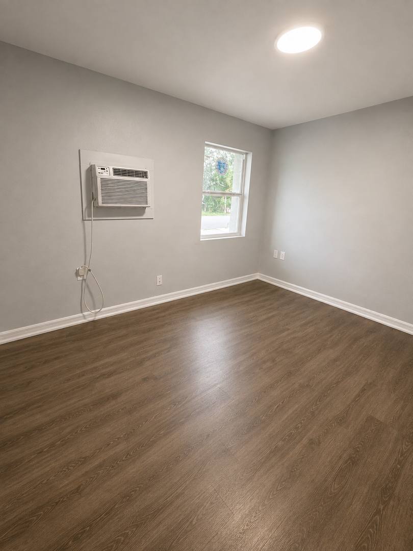 Apartment for rent at 606 Gordon St #B, Plant City, FL 33563
