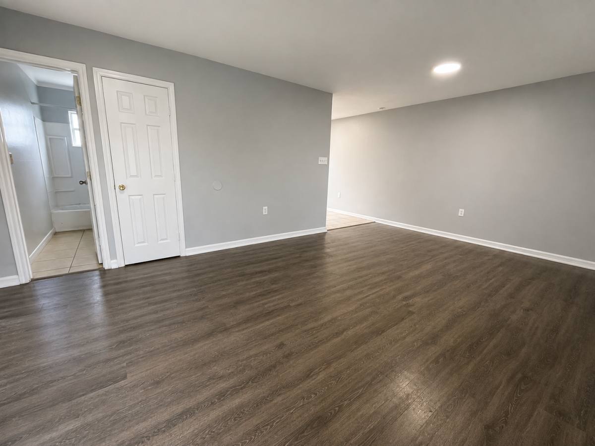 Apartment for rent at 606 Gordon St #B, Plant City, FL 33563