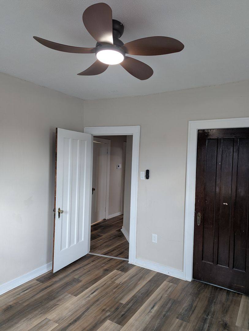 Apartment for rent at 531 Halsey Ave, Pittsburgh, PA 15221