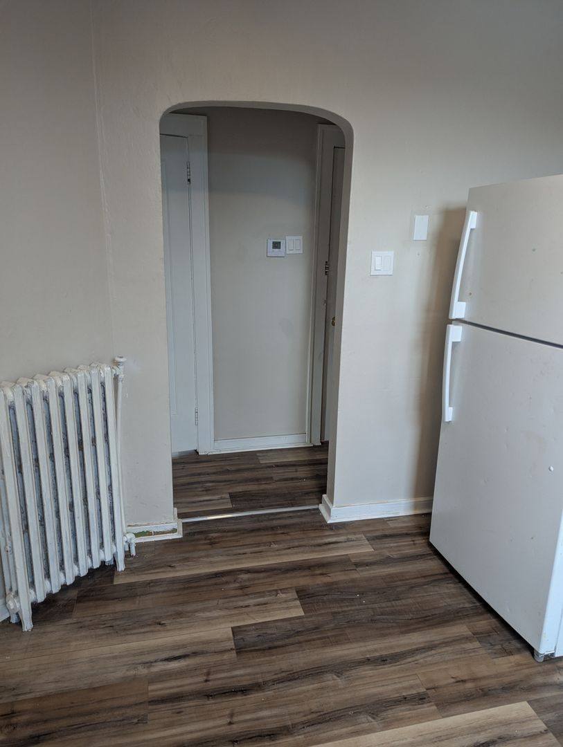 Apartment for rent at 531 Halsey Ave, Pittsburgh, PA 15221