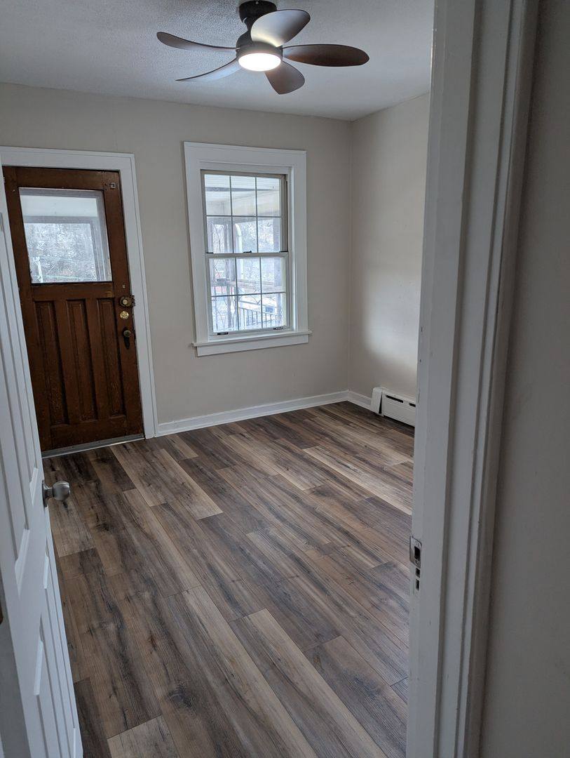 Apartment for rent at 531 Halsey Ave, Pittsburgh, PA 15221