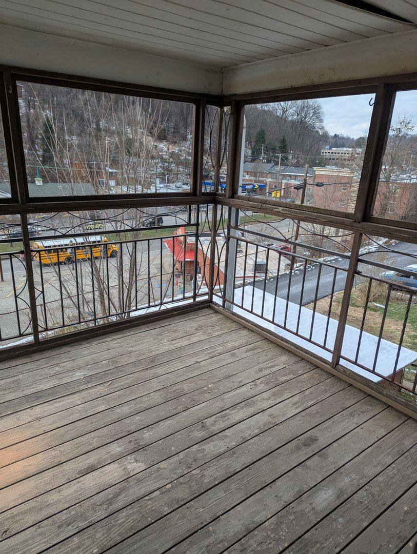 Apartment for rent at 531 Halsey Ave, Pittsburgh, PA 15221