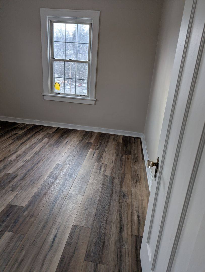 Apartment for rent at 531 Halsey Ave, Pittsburgh, PA 15221